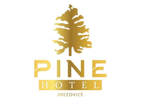 Pine Hotel Brezovice