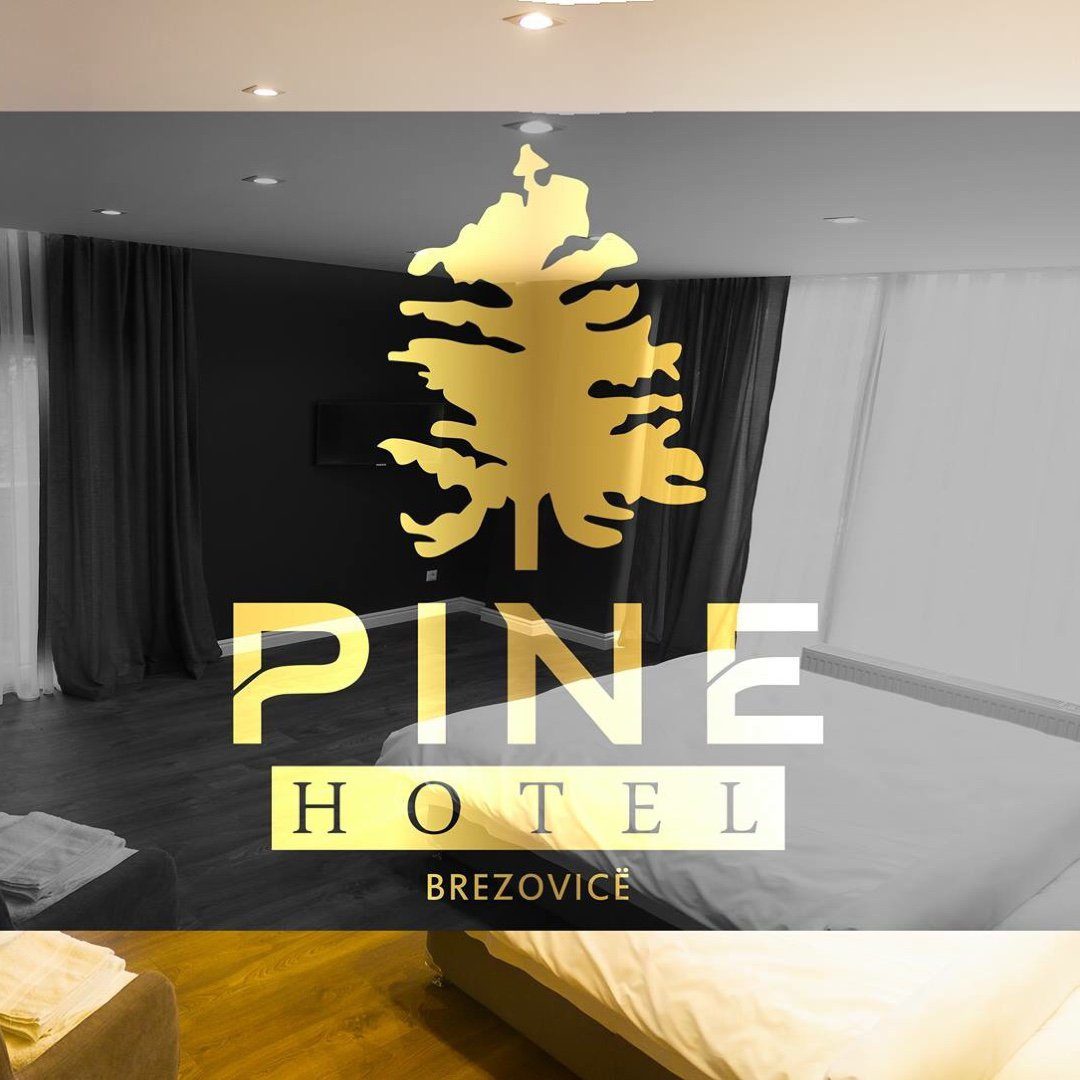 Pine Hotel Spa & Villas